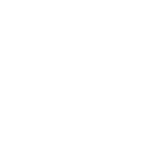 Coralie Blache - logo icone